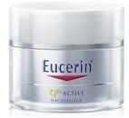 Eucerin Q10 ACTIVE Nachtpflege