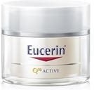 Eucerin Q10 ACTIVE Tagespflege für trockene Haut