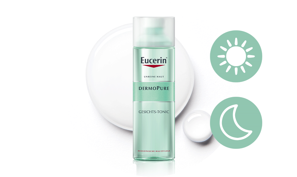 Gesichtstonic