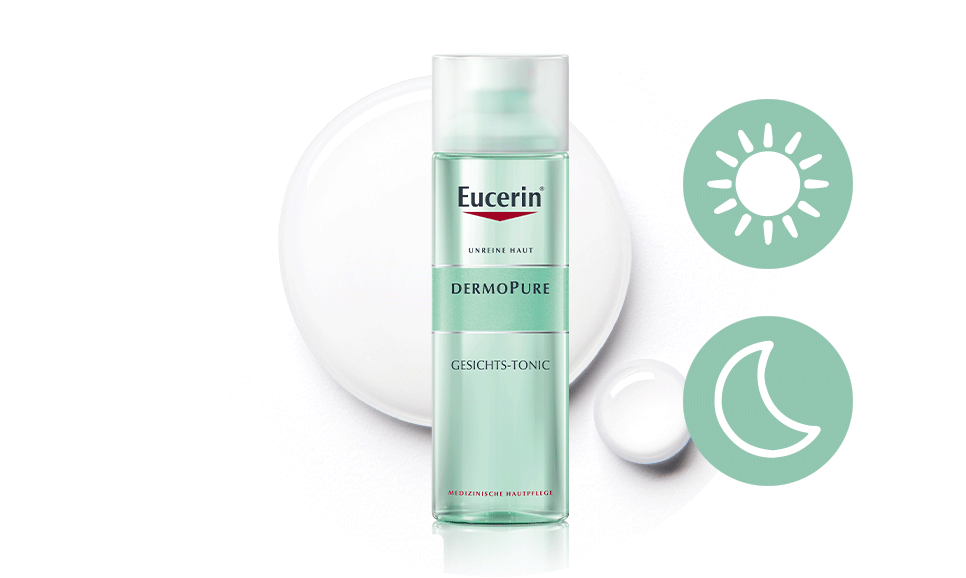 Gesichtstonic
