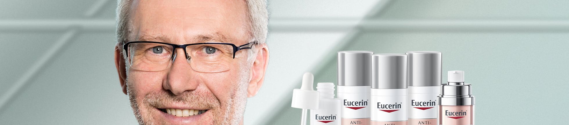 Dr. Kolbe und Anti-Pigment Serie