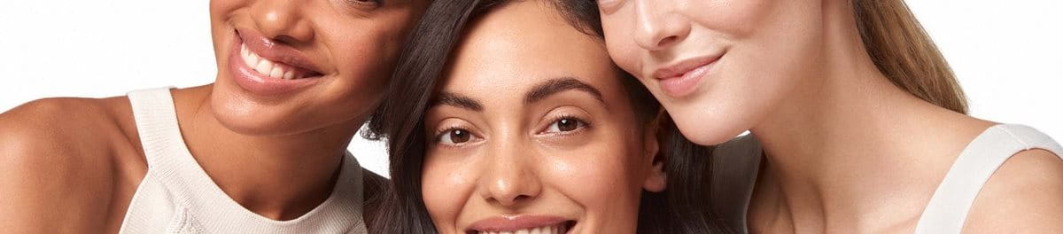 Achieving skin radiance naturally at home is possible as part of your skincare routine.