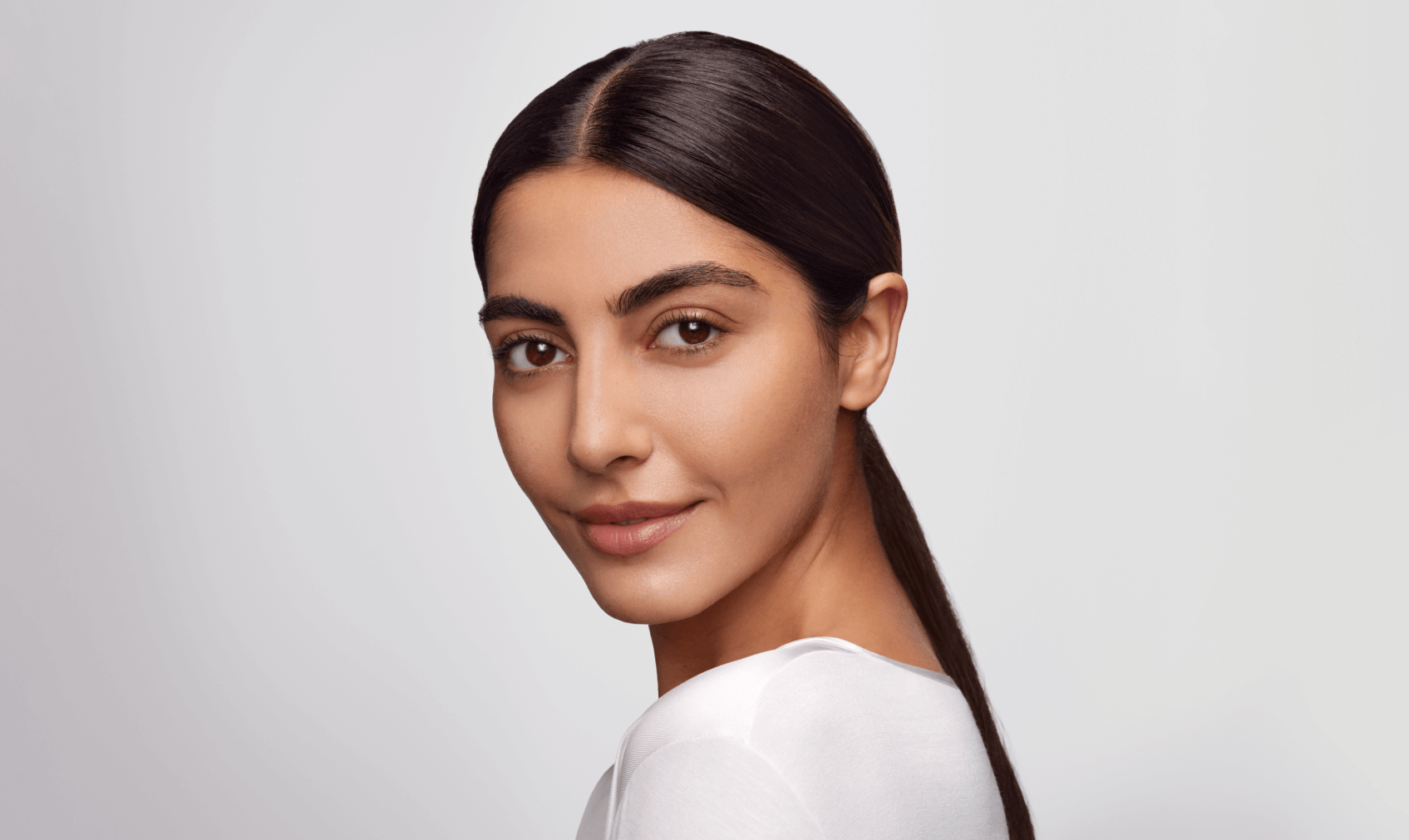 Hormonale schommelingen