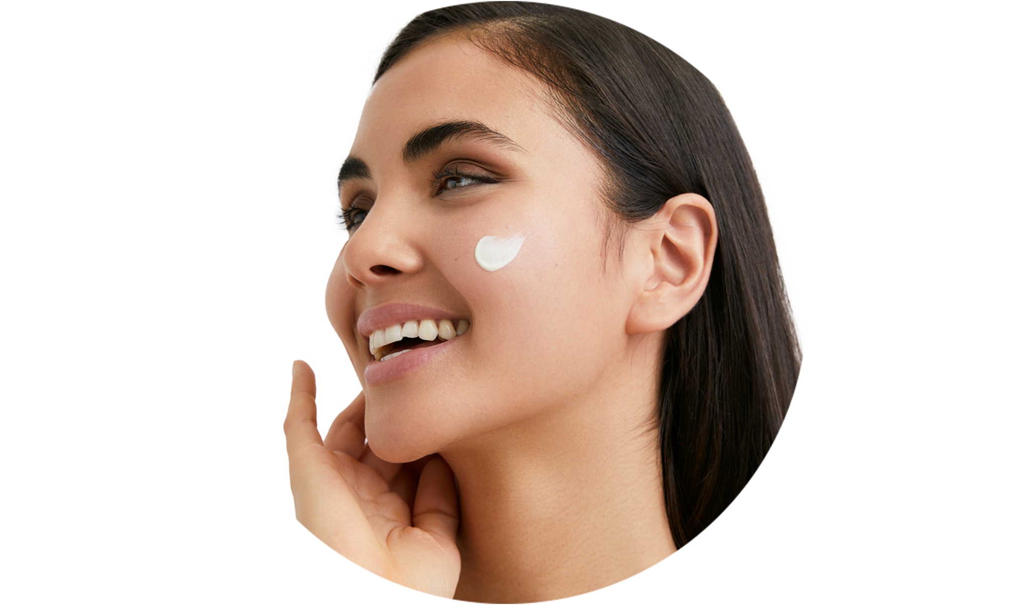 Слънцезащита при петна след акне