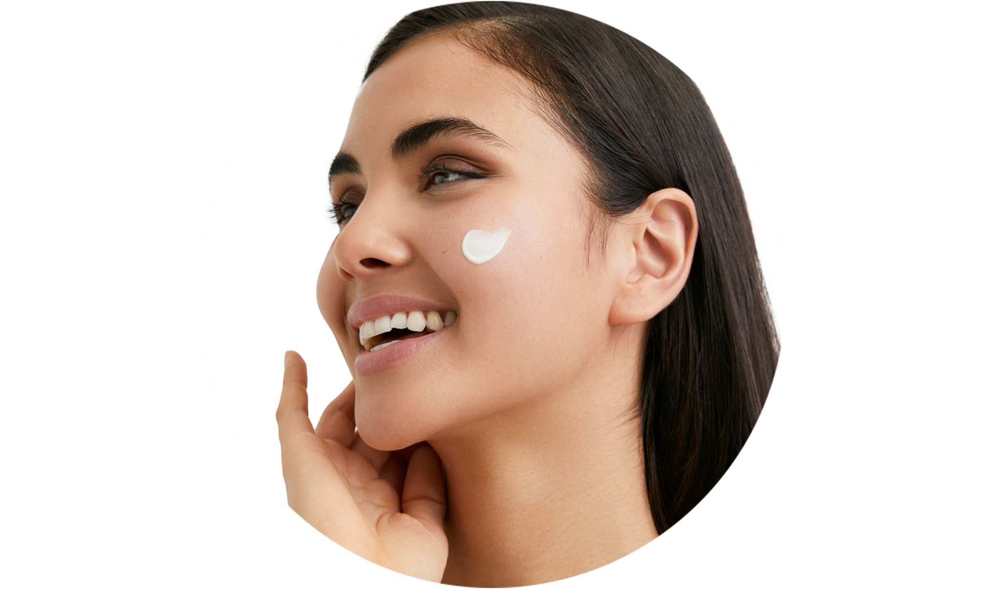 Слънцезащита при петна след акне