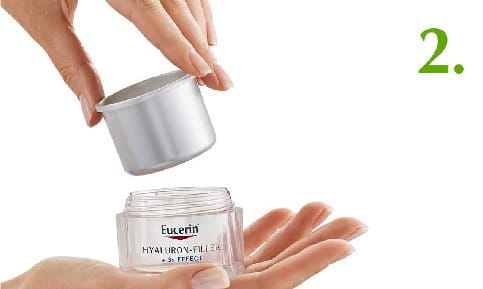 изваждане на пълнител