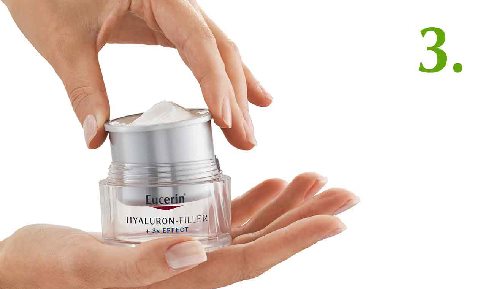 псотавяне на пълнител