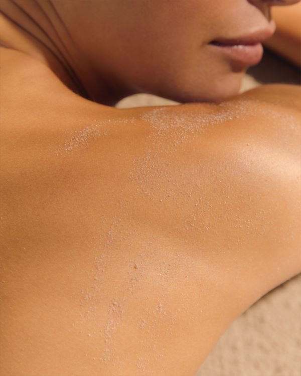 Вижте защо със солариума не бива да се прекалява при наличие на акнеична или проблемна кожа