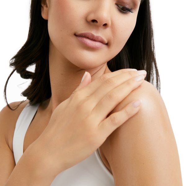 Вижте как да процедирате с излагането на слънце, ако страдате от акне или проблемна кожа