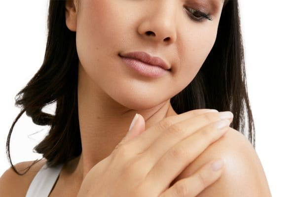 Вижте как да процедирате с излагането на слънце, ако страдате от акне или проблемна кожа