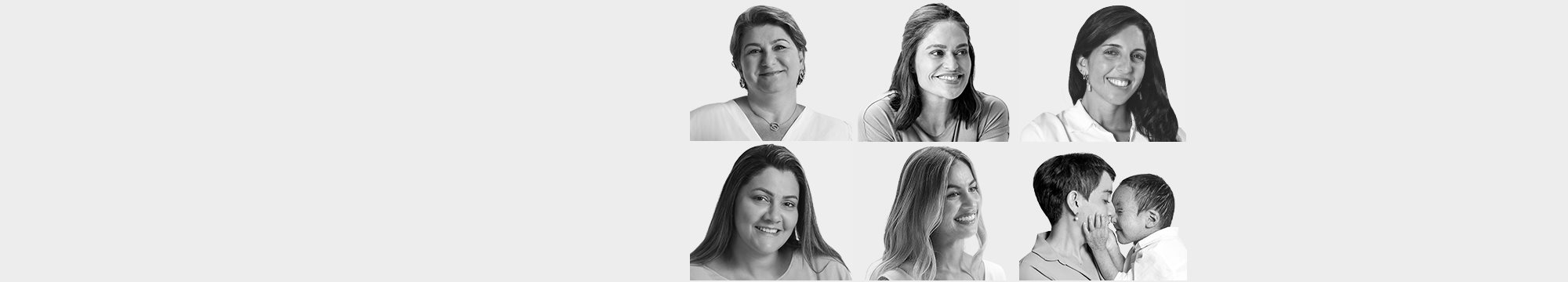 Cuidados com a pele indicado por dermatologistas 