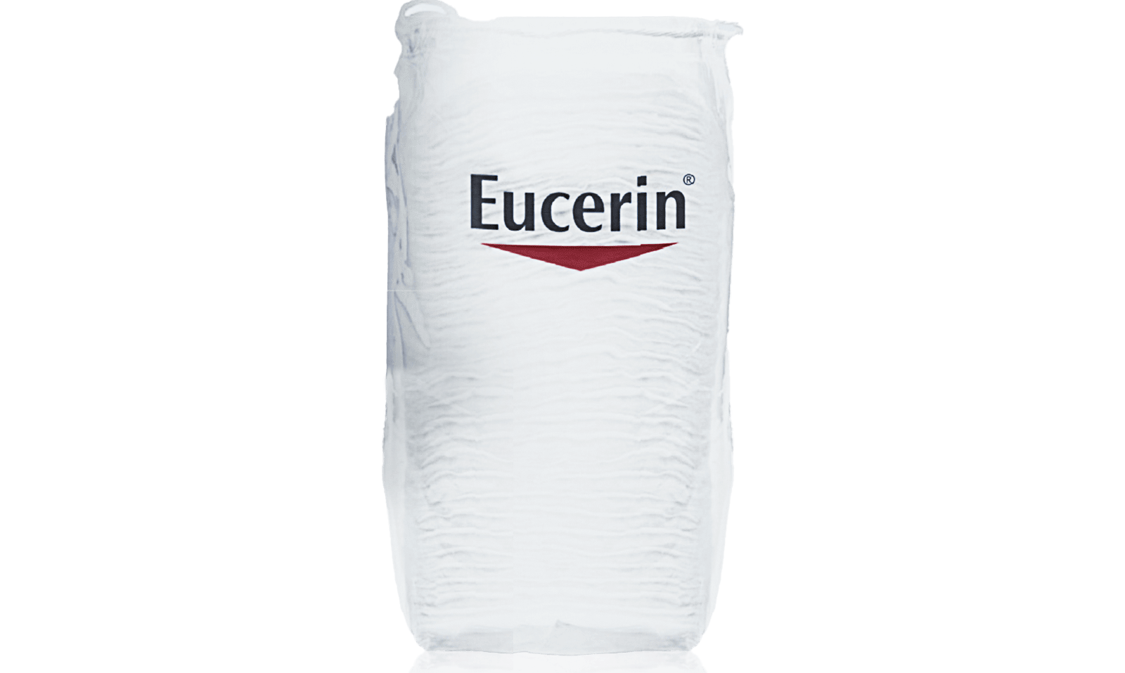 Eucerin odličovací tampóny