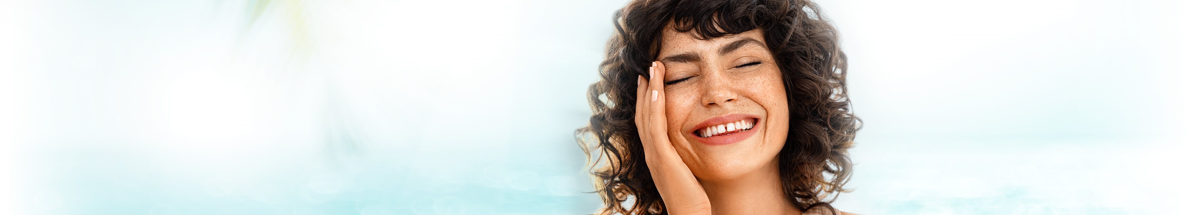 Eucerin Emulze Pigment Control