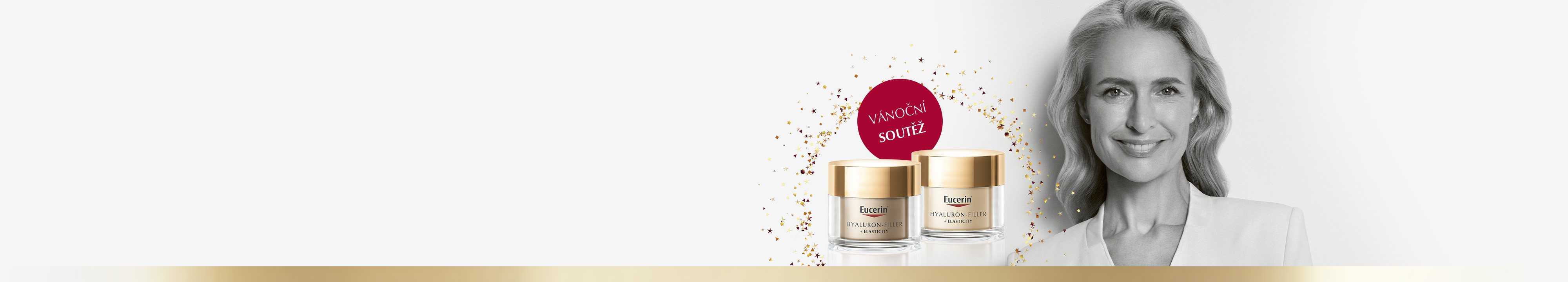 soutěž o taštičku hyaluron-filler + elasticity