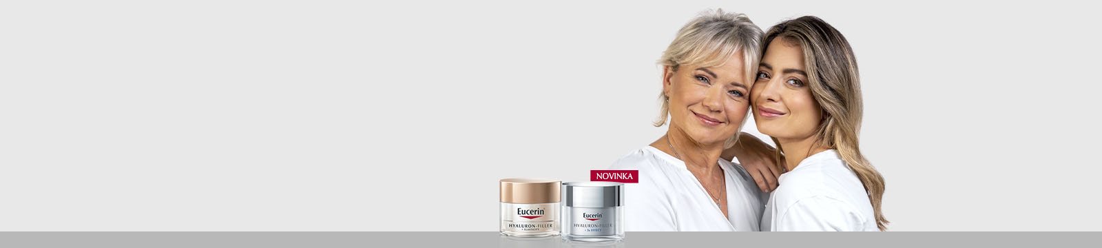 generace eucerin