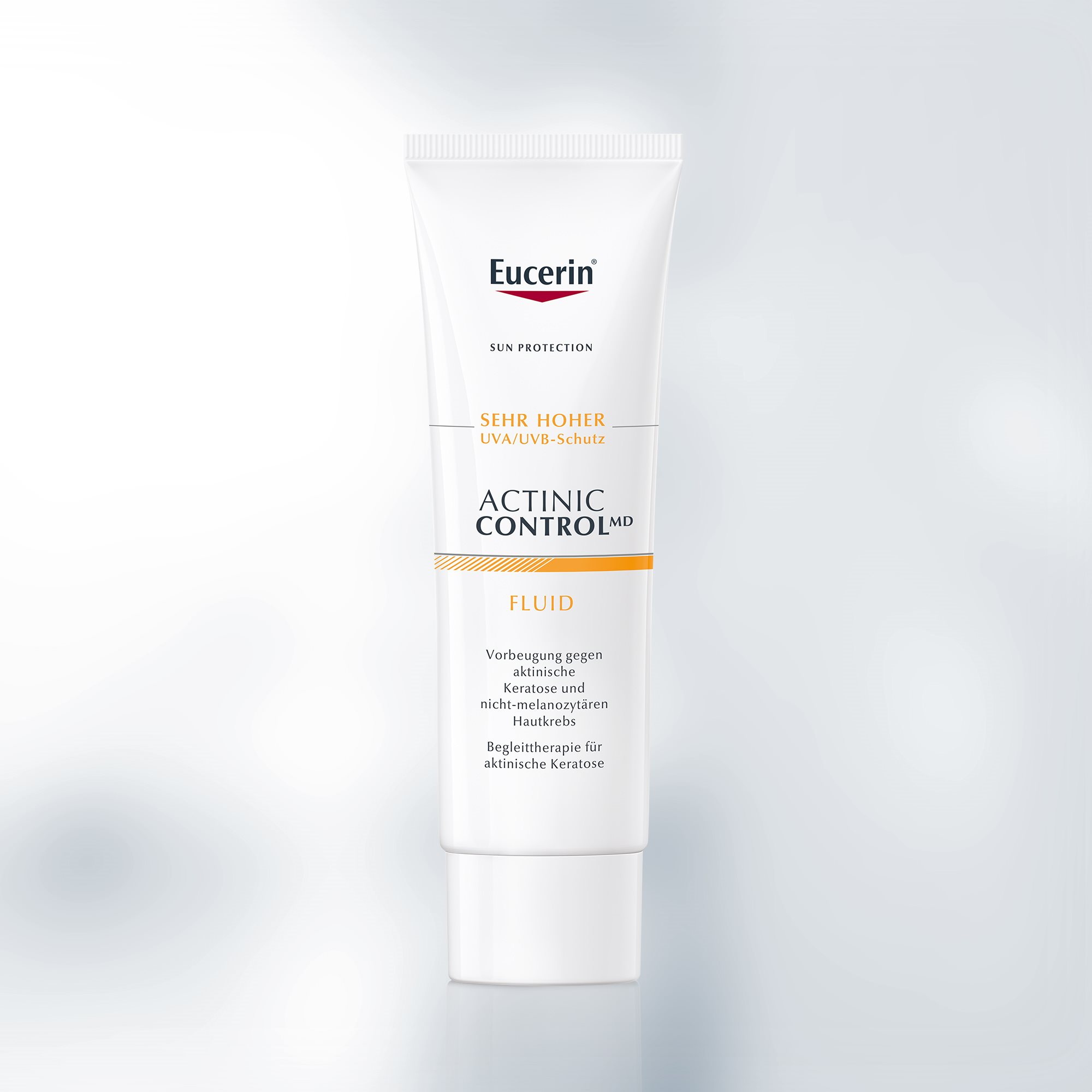 Eucerin sonnenschutz - Die qualitativsten Eucerin sonnenschutz unter die Lupe genommen