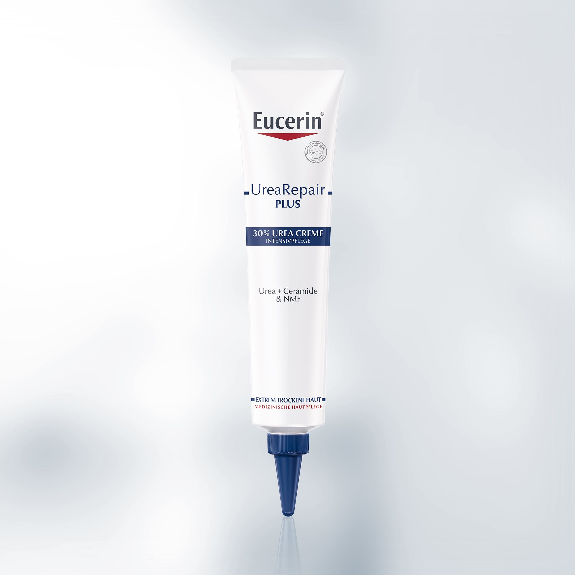 Urearepair Plus 30 Urea Creme Eucerin
