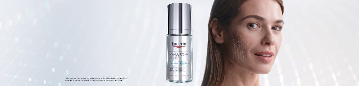 Epigenetic serum