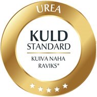 Urea Kuld Standard