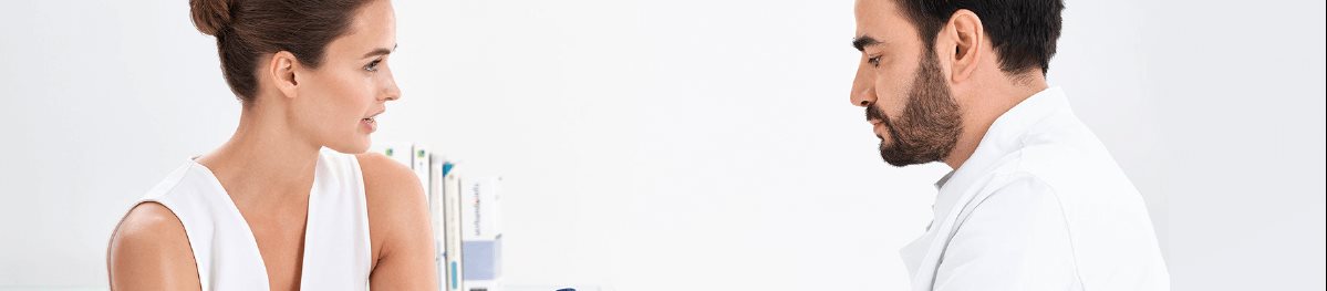 Eucerin Medical