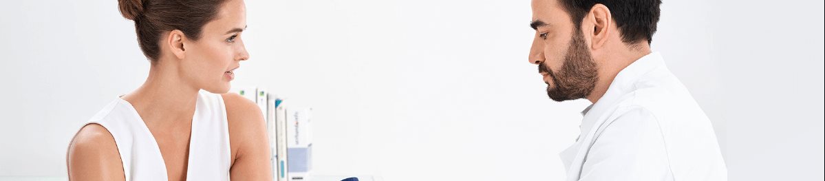 Eucerin Medical