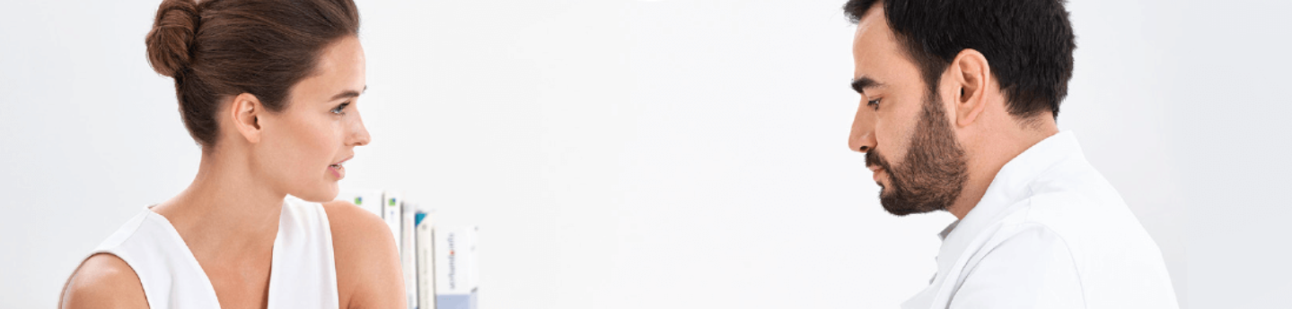 Eucerin Medical