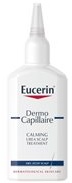 DermoCapillaire Calming Urea Scalp Treatment