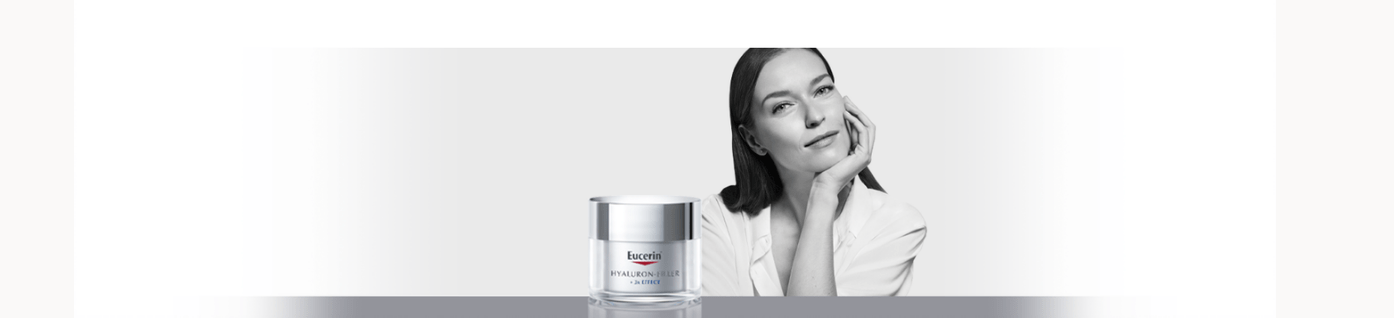 Eucerin Hyaluron-Filler
