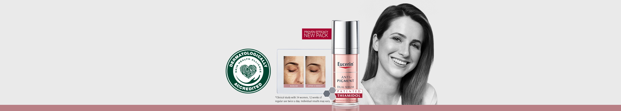 Eucerin Anti-Pigment