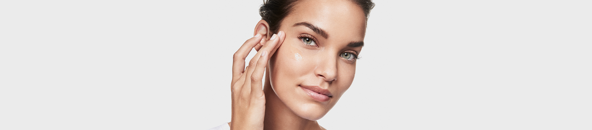 Njega masne i aknama sklone kože