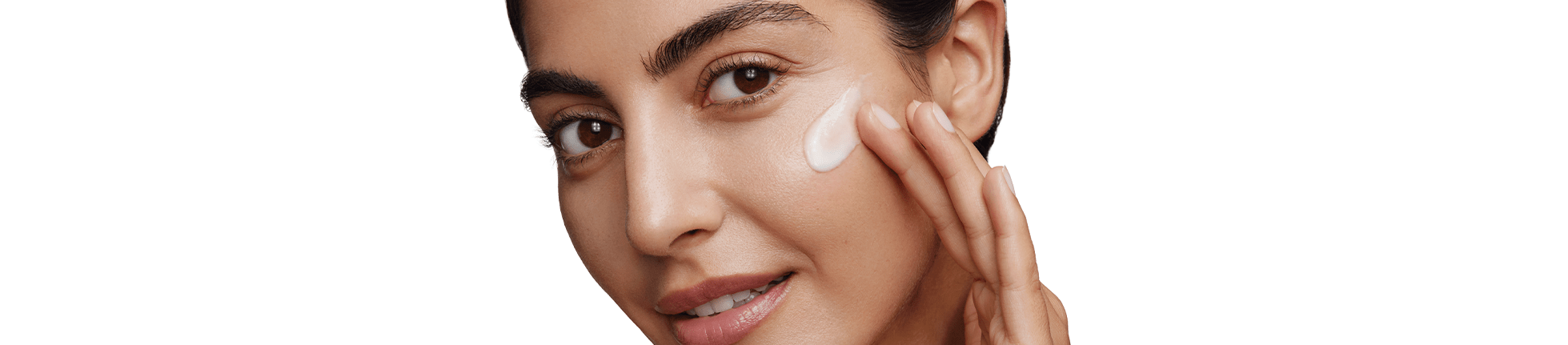 Dnevna rutina njege kože lica