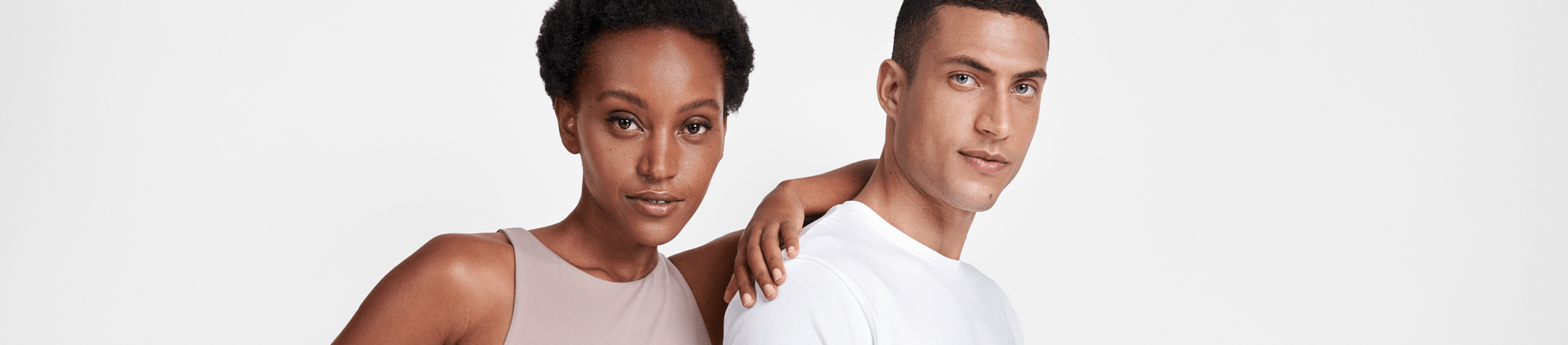 Koža sklona aknama i lijekovi