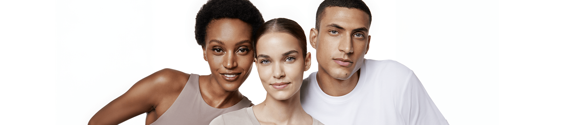 Faktori koji dovode do pojave akni i prištića.