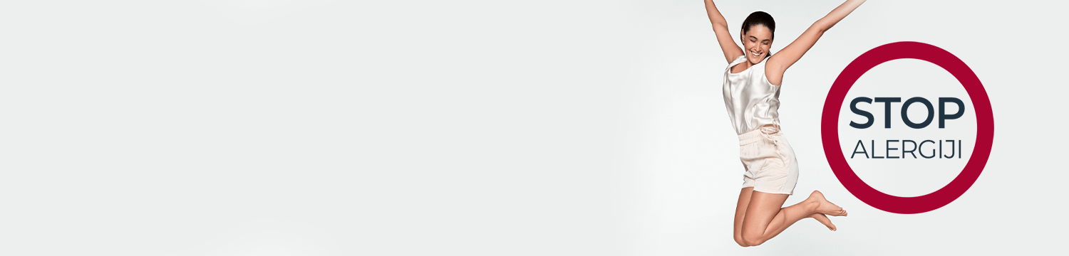 eucerin ph5