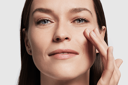 hijaluronska kiselina