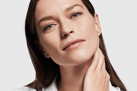 Prevencija starenja kože