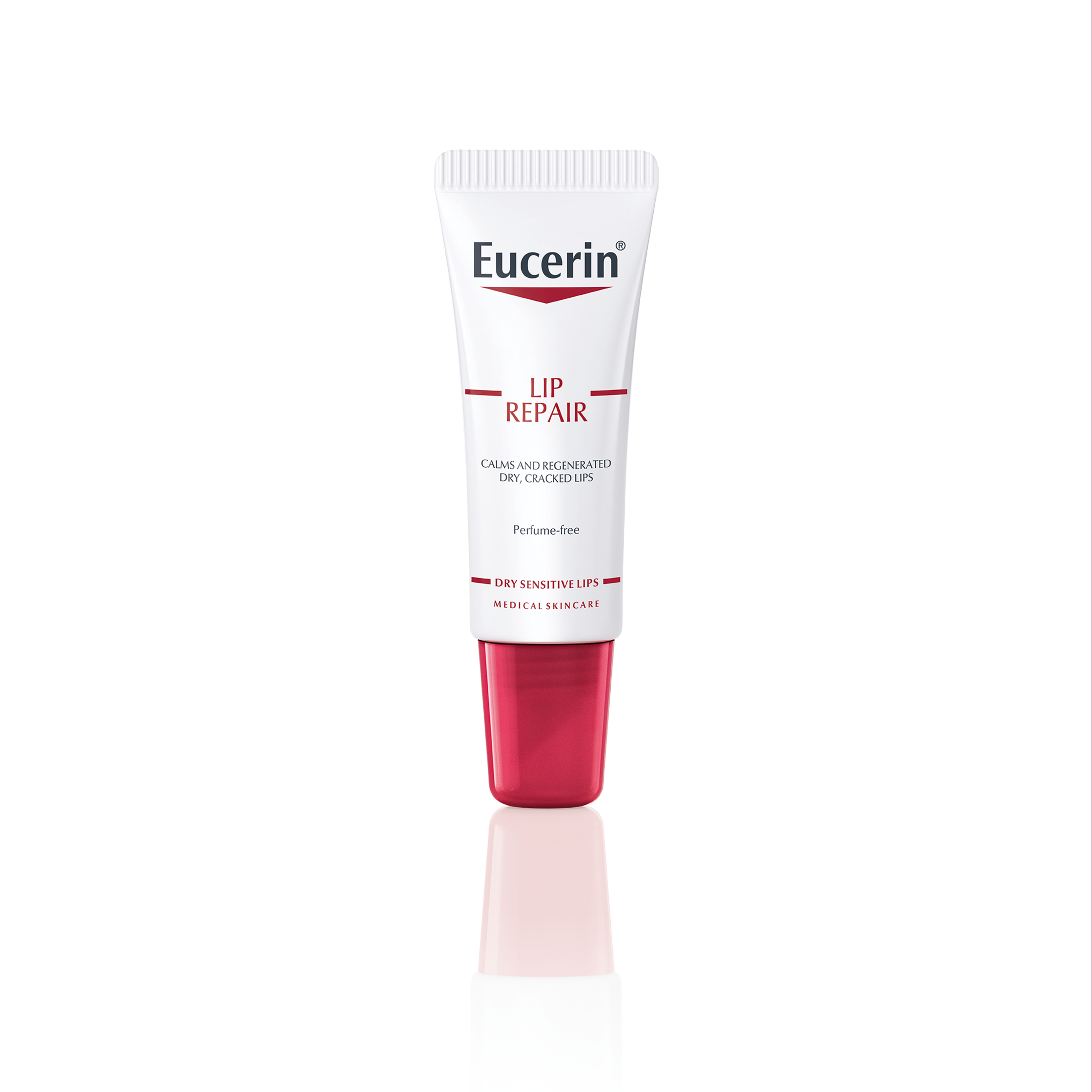 Eucerin pH5 lip repair