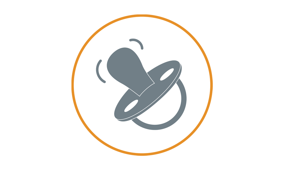 Ne izlažite djecu direktom suncu