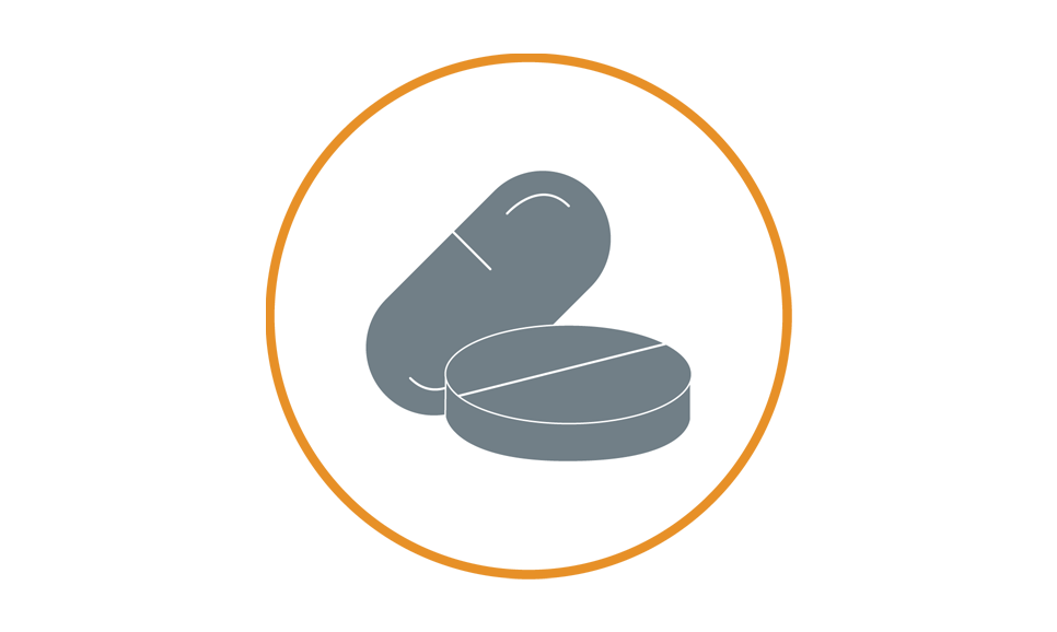 Izbjegavajte sunce nakon tretmana pilinga ili uzimanja određenih lijekova