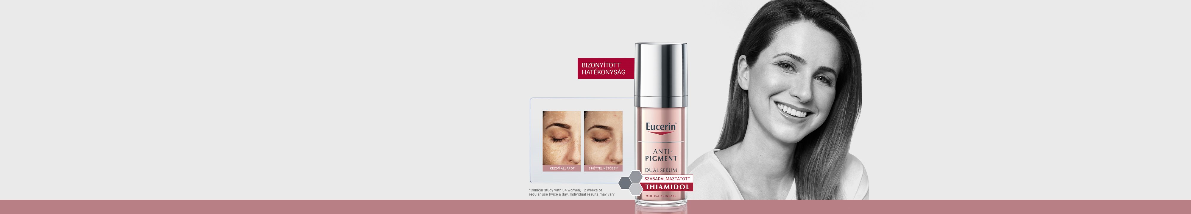 desktop special antipigment