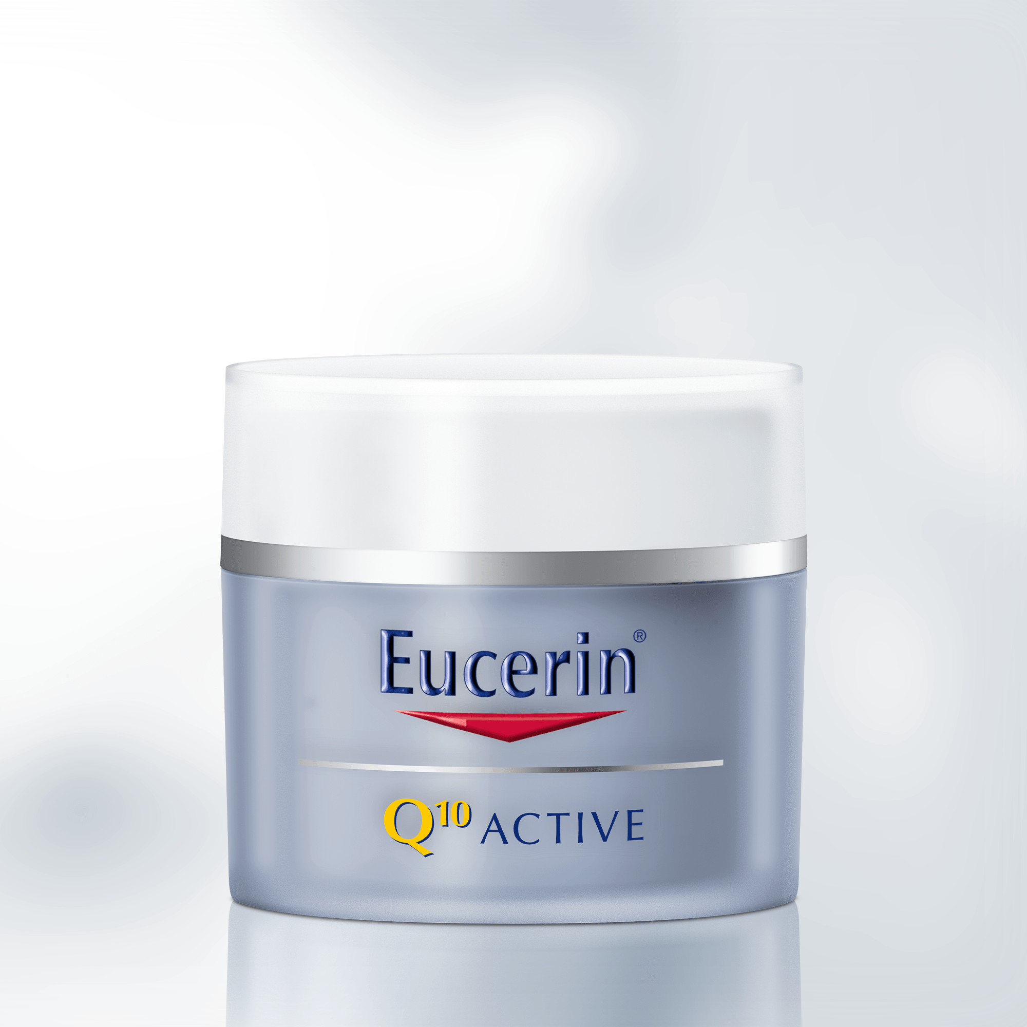 öregedésgátló tippek 40-es évekre helyi anti aging szérum zsíros bőrre