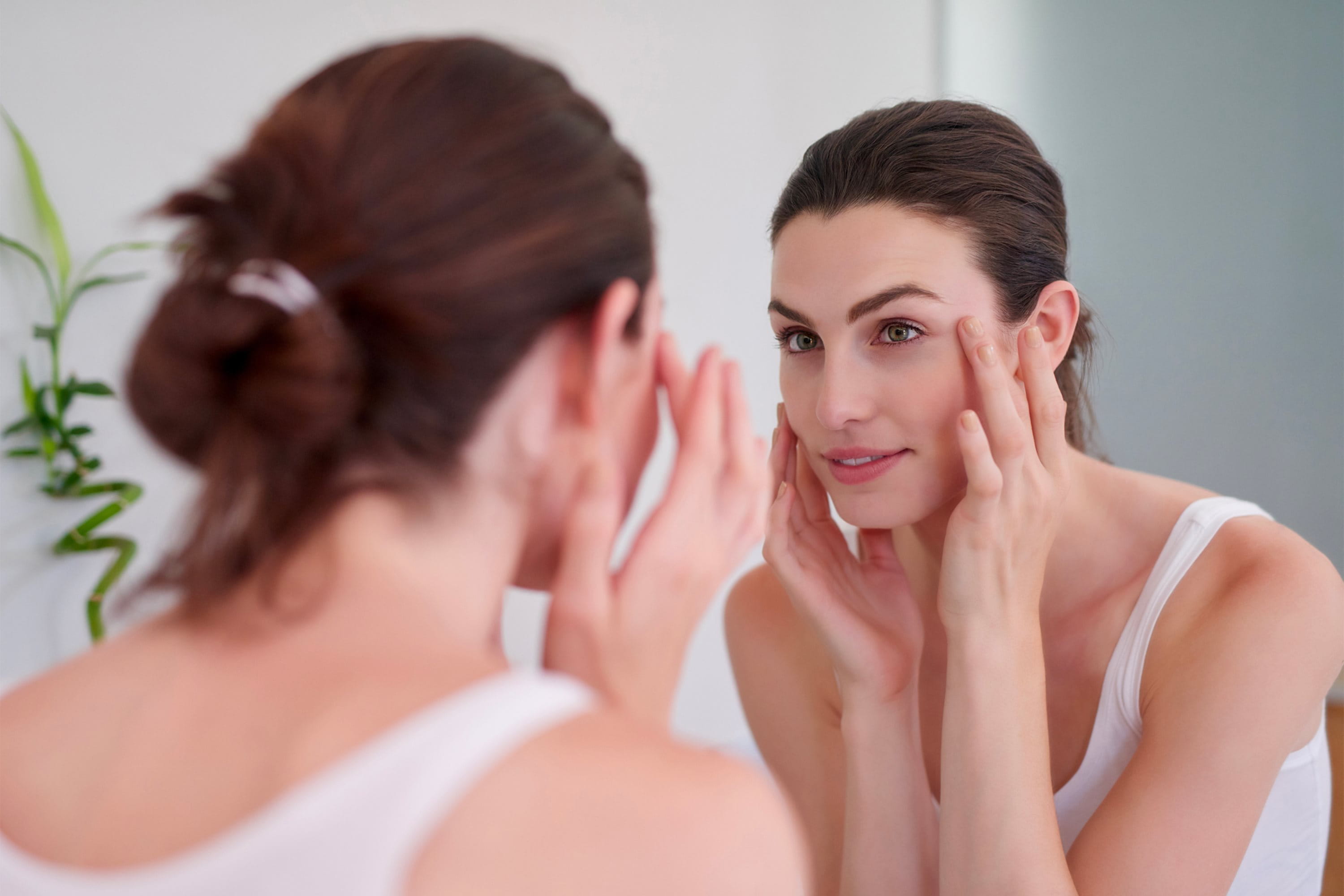prodotti acne tardiva trattamento farmacologico