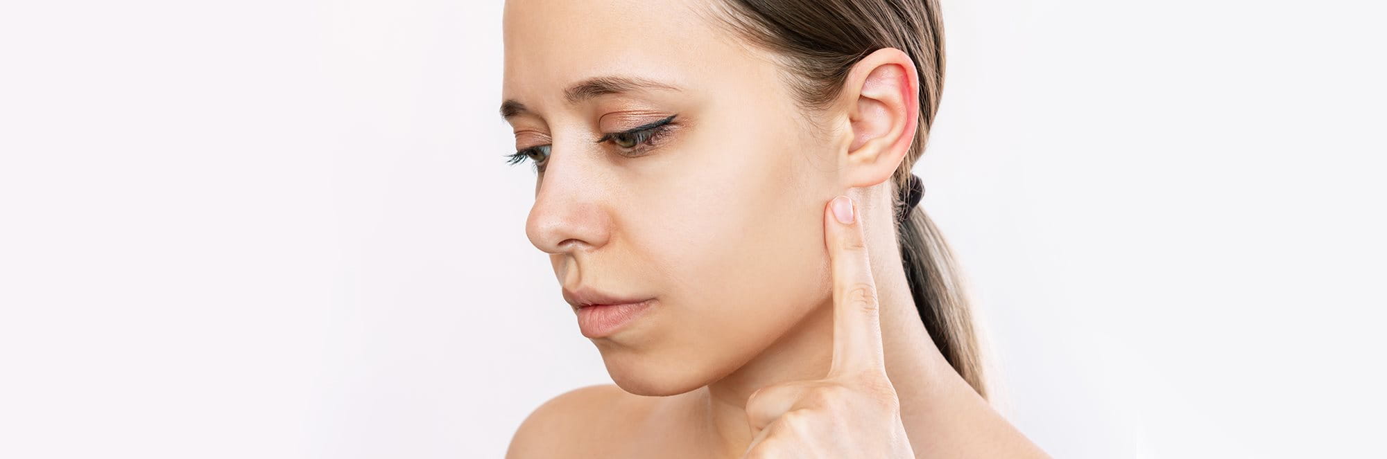  orecchie che prudono possibili cause e rimedi