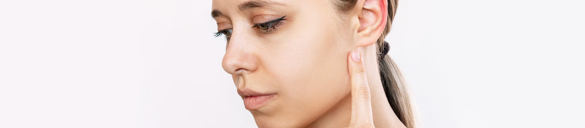 orecchie che prudono possibili cause e rimedi