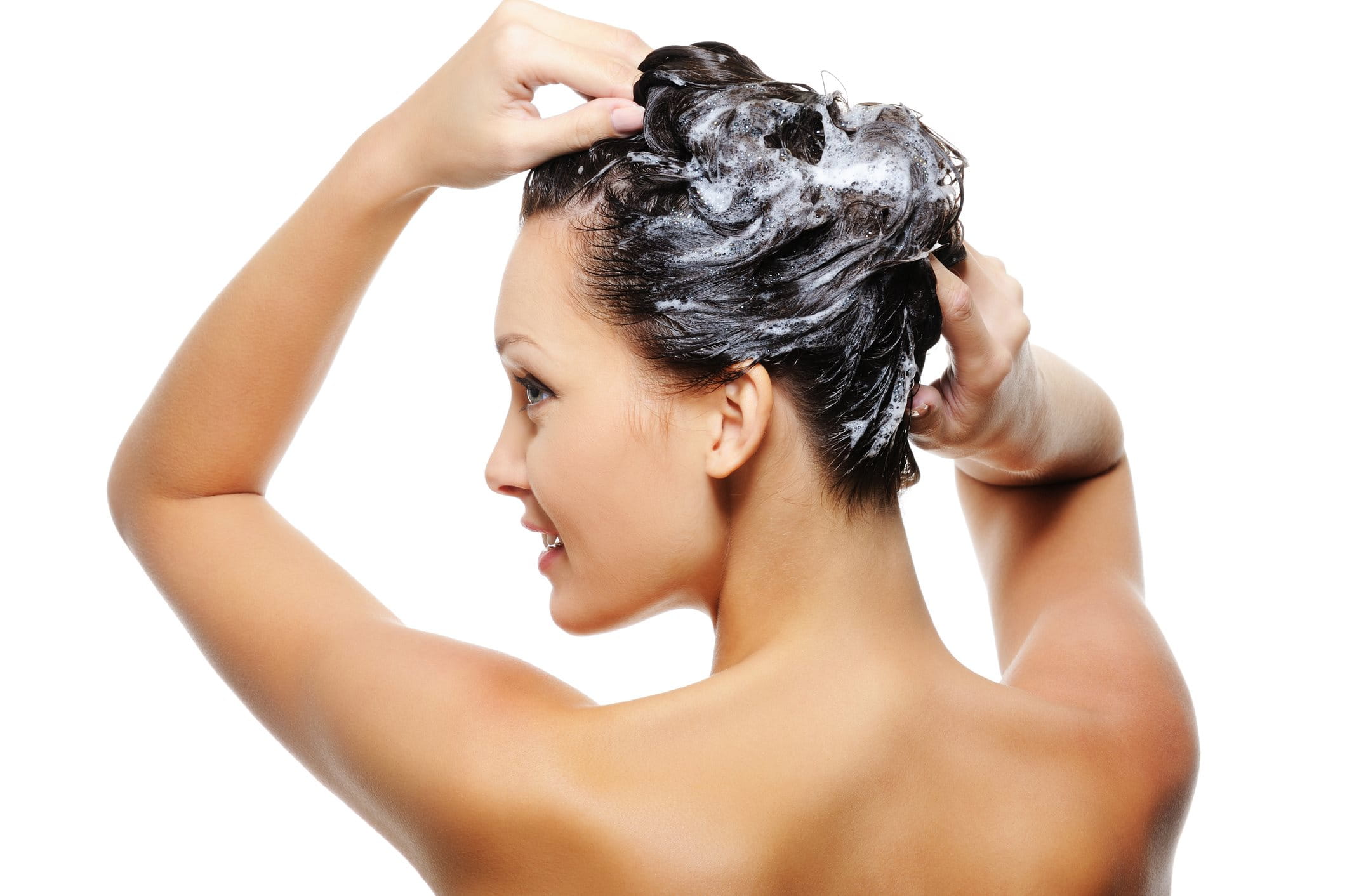 shampoo antiforfora farmacia