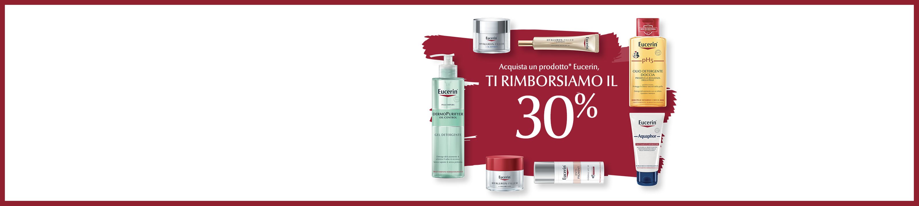 cash back black friday