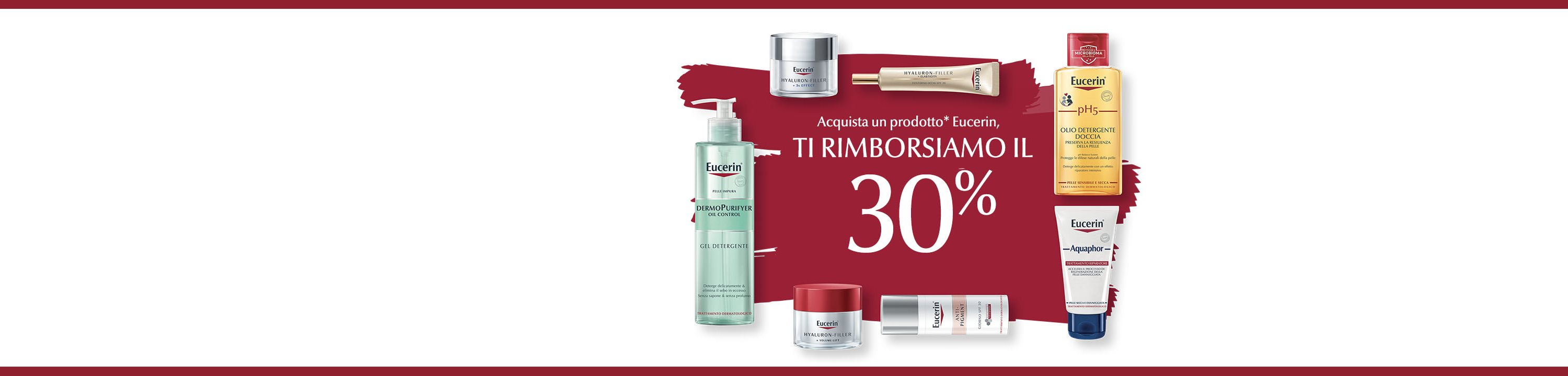 cash back black friday