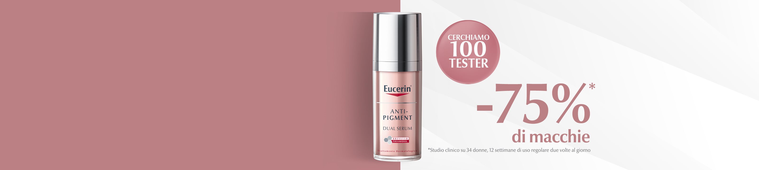 diventa testr AP dual serum