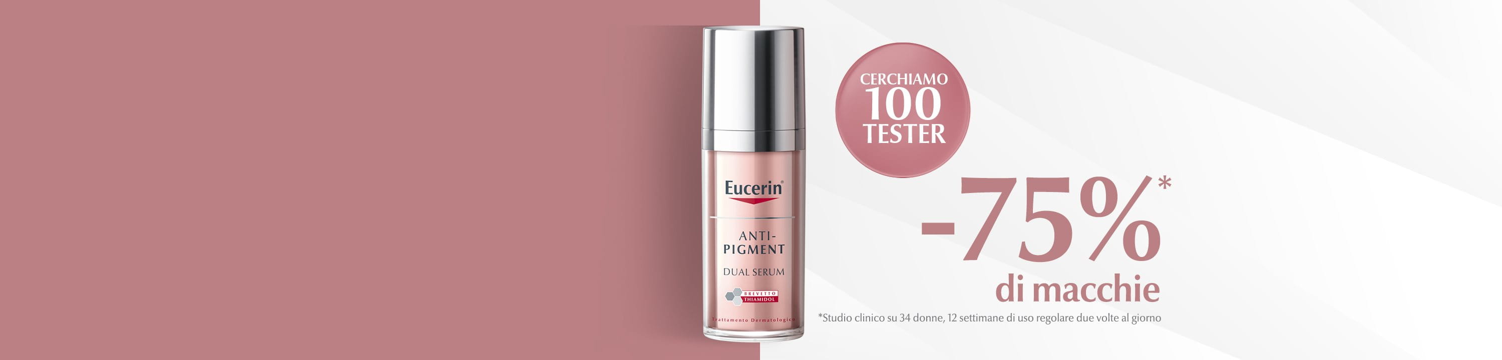 diventa testr AP dual serum