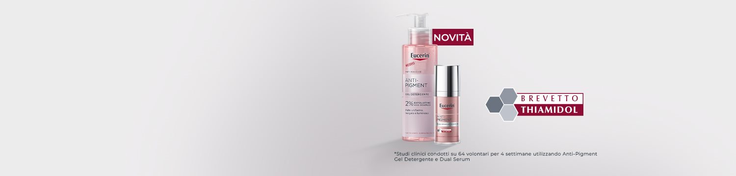 Hyaluron Filler + Elasticity Rosè